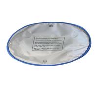 Litter Box Liner - Waterproof Washable Leak-Proof Reusable Universal