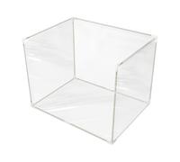 Litter Box Splash Guard - 24,02 pulgadas Easy Clean - Pan plegable para entrenamiento de baño, pantalla de privacidad para mascotas con diseño ligero, interior Cat Supplies for Living Room Apartment