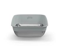 Litter Genie Bandeja Sanitaria LitterLocker Platinum para gatos
