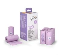 Litter Genie Bolsas Excrementos para perros