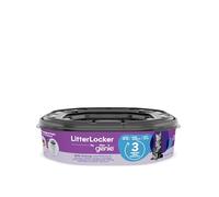 Litter Genie - Cartucho de Recarga LitterLocker by XL
