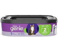 Litter Genie Recambio (1 Paquete)