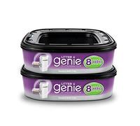 Litter Genie Recambio (2 Unidades)