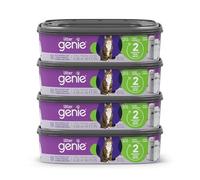 Litter Genie Refill (4 Pack)
