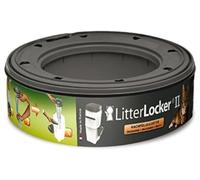 Litter Locker 2 - Pack de 3 casetes de Recambio