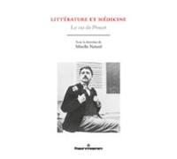 Littérature Et Médecine (ebook)