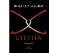 Littita (ebook)
