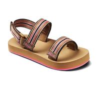- Little Ahi Convertible, Sandalia,
