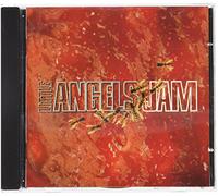 Little Angels the - Jam