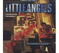 Little Angels - Young gods
