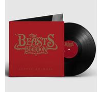 Little Animals [Vinilo]