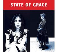 Little Annie & Baby - State Of Grace [Vinilo]