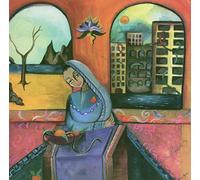 Little Annie - Diamonds Are Made Of Glass