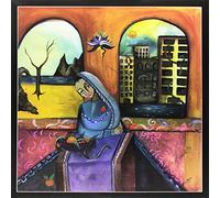 Little Annie - Diamonds Made of Glass [Vinilo]