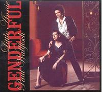 Little Annie & Paul Wallfisch - Genderful