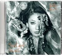 Little Annie - Short & Sweet [Import]