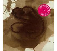 Little Annie & The Legally Jammin' - Little Annie & The Legally Jammin'