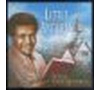 Little Anthony - Sings the Gospel