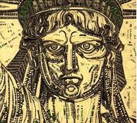 Little Axe & Skip Mcdonald - Bought For A Dollar Sold For A Dime