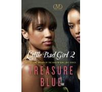 Little Bad Girl 2 (ebook)