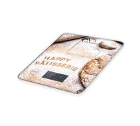 Little Balance 8207 Báscula de Cocina