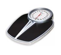 Little Balance Báscula de baño PRO M 200