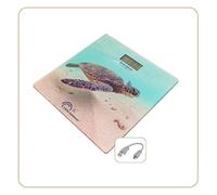 Little Balance Báscula Digital de Baño Balance 8653