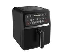 Little Balance Freidora de Aire Crousty Light 1500 W 5 L