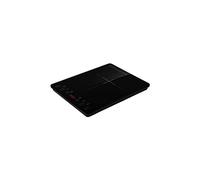 Little Balance Placa de Inducción 8575 2000 W