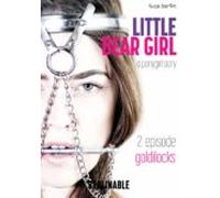 Little Bear Girl - Episode 2 (ebook)