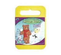 Little Bear - Little Bear [Reino Unido] [DVD]