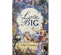 Little Big
