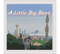 Little Big Band