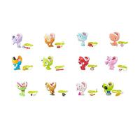 Little Big Bites (Hasbro E5678EU4