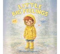 Little Big Feelings