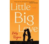 Little Big Love (ebook)