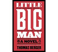 Little Big Man