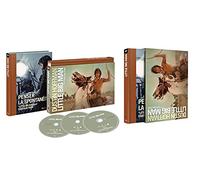 Little Big Man [Francia] [Blu-ray]