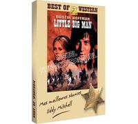 Little Big Man [Francia] [DVD]