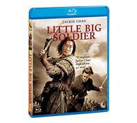 Little big soldier [Italia] [Blu-ray]