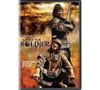 Little Big Soldier [USA] [DVD]