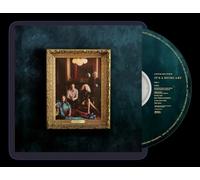 Little Big Town - It's A Dying Art