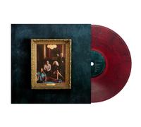 Little Big Town - It's A Dying Art [Vinilo]
