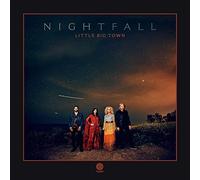 Little Big Town - Nightfall