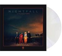 Little Big Town – Nightfall – Vinilo (MCA)