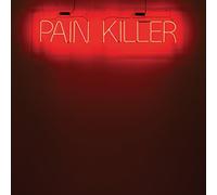 Little Big Town – Pain Killer – Vinilo (Importación USA)