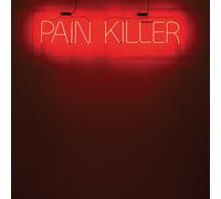 Little Big Town Pain Killer (Vinyl) (Importación USA)
