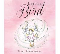 Little Bird
