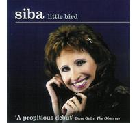 Little Bird