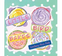 Little Bird Bakes